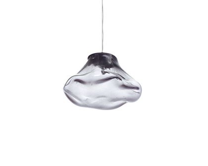 Светильник Zeals D30