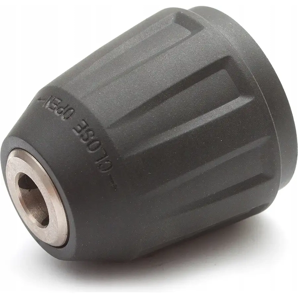 Патрон быстрозажимной 10 мм BOSCH 1600A0103S
