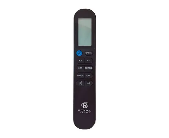 Мульти сплит-система Royal Clima 4 х RCI-AND09HN / 4TFM-32HN/OUT
