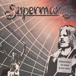 Supermax ‎– Just Before The Nightmare (Европа 2023г.)