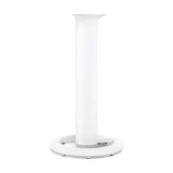Devialet Tree Phantom Ultimate 108 dB Matte White