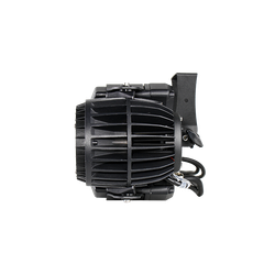 BLINDER 2150-IP SI-324