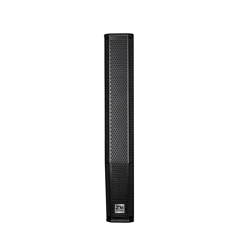 Пассивная звуковая колонна — ZM Audio L306