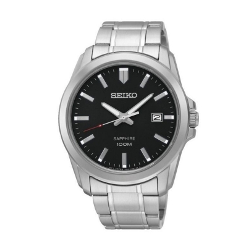 Seiko SGEH49P1