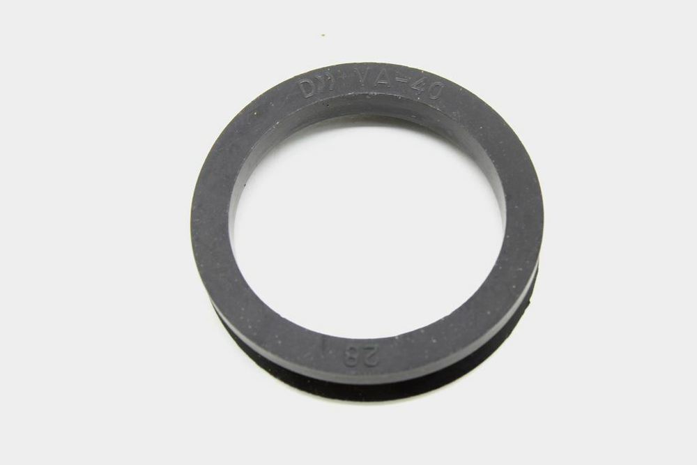 Сальник V-RING VA-40 SLB307UN