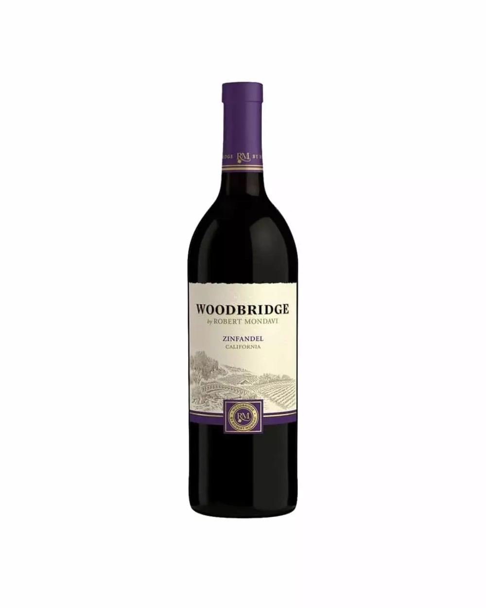 img\products\Woodbridge-Zinfandel.webp