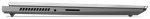 Ноутбук Lenovo ThinkBook 16p Gen 2 AMD Ryzen 5 5600H/RAM 16Gb/SSD 512Gb/Nvidia RTX3060 6Gb/16.0"/2560*1600/DOS