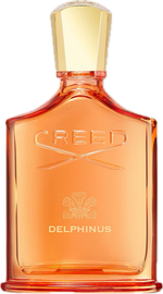 Creed Delphinus EDP