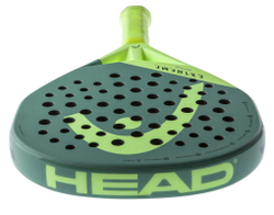 Rakieta do padla Head Extreme Motion