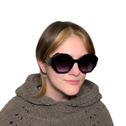 Солнцезащитные очки с поляризацией