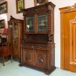 Буфет
