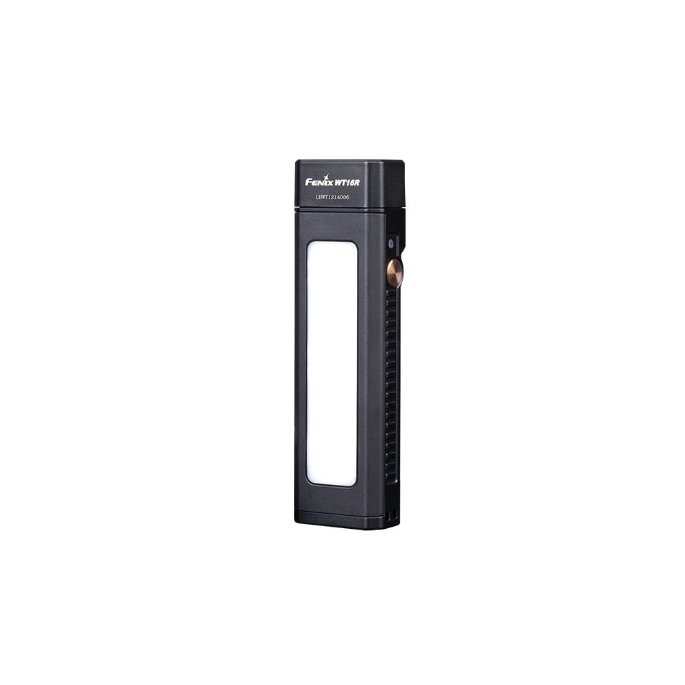 ФОНАРЬ ИНДУСТРИАЛЬНЫЙ FENIX WT16R