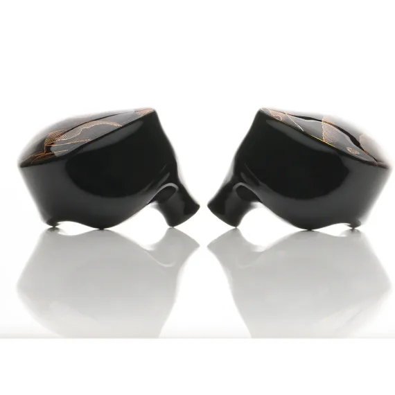 Noble Audio Anaya