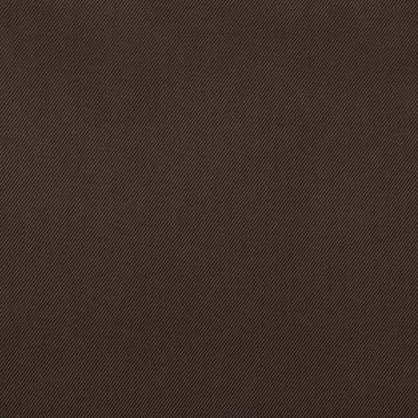Ткань подкладочная Poly Twill 101±2 г/м², 200х145±2 см, 27 коричневый, Gamma LPT
