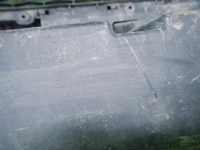 DSCN8347.JPG