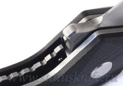 Нож Boker 01bo758 Toroфотография - 7