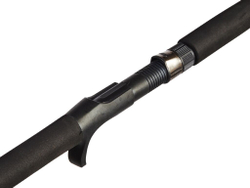 Спиннинг троллинговый Salmo Power Stick TROLLING CAST 2.40/XH