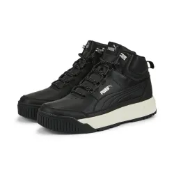 Кроссовки мужские PUMA Tarrenz SB II