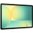10.9" Планшет Samsung Galaxy Tab S10 FE 12/256 LTE silver