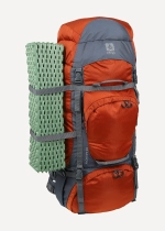 Рюкзак Сплав Frontier 85