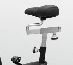 BRONZE GYM A800M PRO Аэробайк