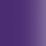 Выкрас Luxion Purple — Citadel Contrast