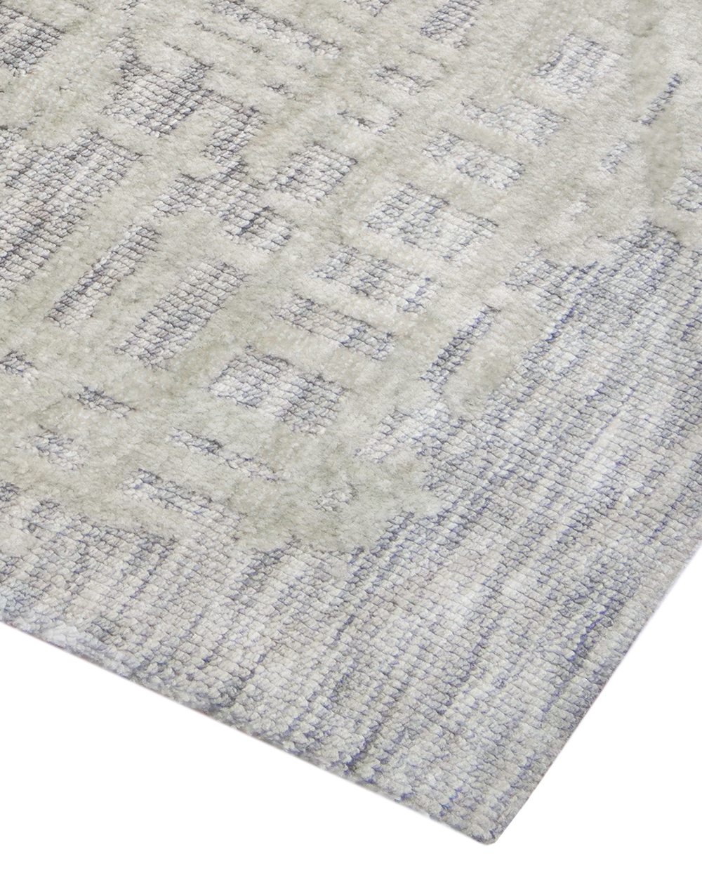 Ковер 200x300см Garda Decor Milton