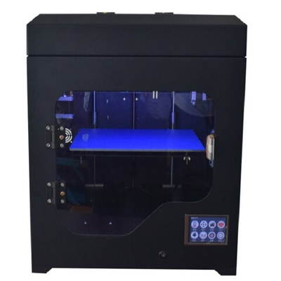 3D Принтер Impresora Autolevel