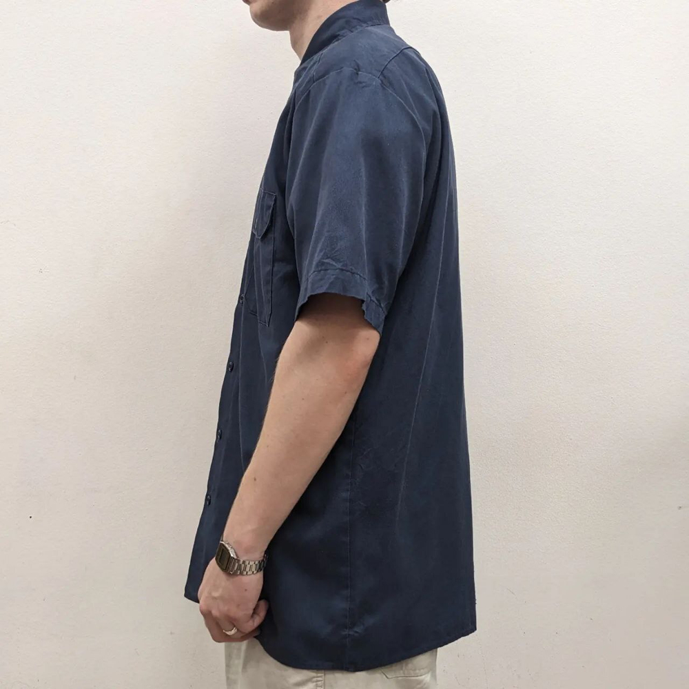 Рубашка Dickies (L)