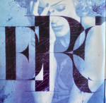 Madonna / Erotica (Coloured Vinyl)(Limited Edition)(2LP)