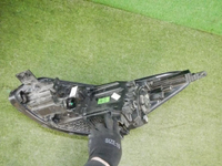 DSCN1524.jpg