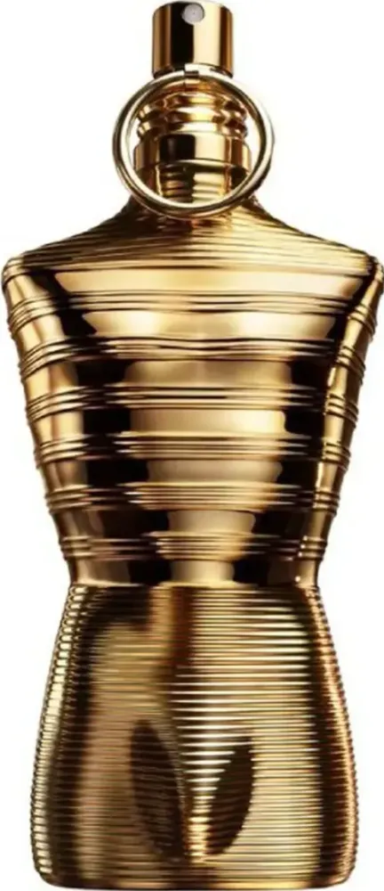 Jean Paul Gaultier Le Male Elixir Absolu Intense Parfum 75 ml