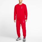 Толстовка Nike, DD5079-657