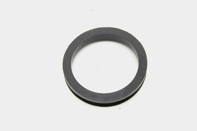 Сальник V-RING VA-35 SLB305UN