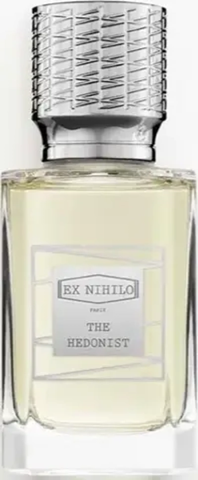 Ex Nihilo The Hedonist EDP 100 ml