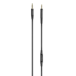 Sennheiser HD 569