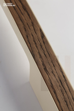 Elven Bow Exterior