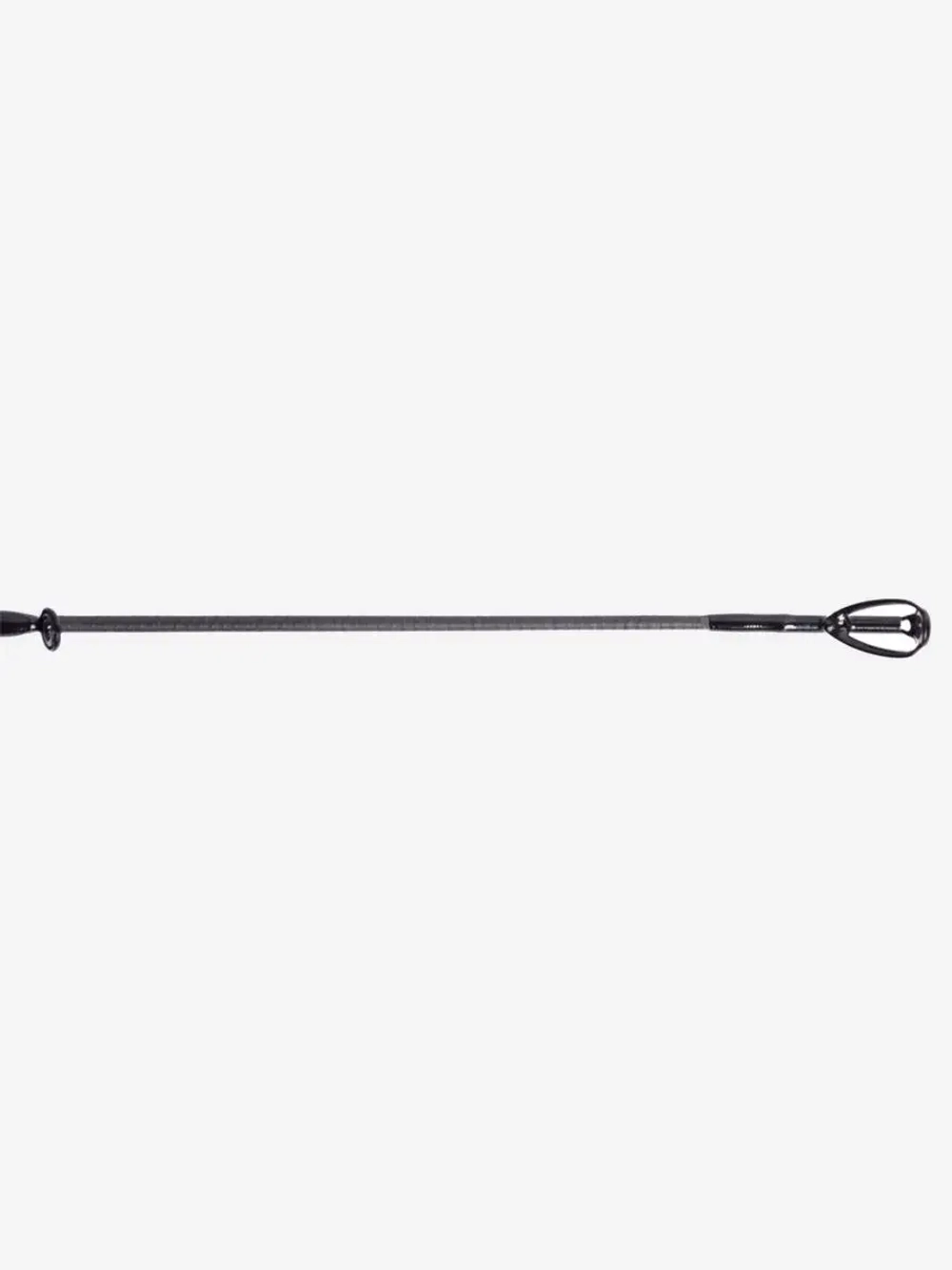 Спиннинг Maximus ZIRCON-X TW 20ML 2,0m 4-18g