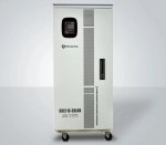 Электромеханический стабилизатор напряжения Hinorms DVC110 - 30 кВА