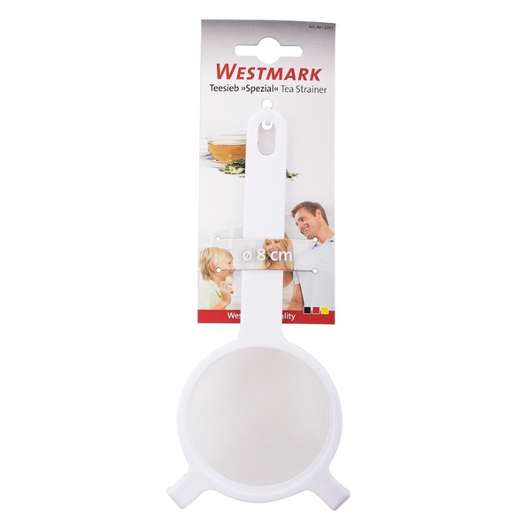 Сито 8см Westmark Plastic tools
