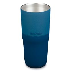 Термостакан Klean Kanteen Rise Tumbler 26oz (770 мл) Stellar