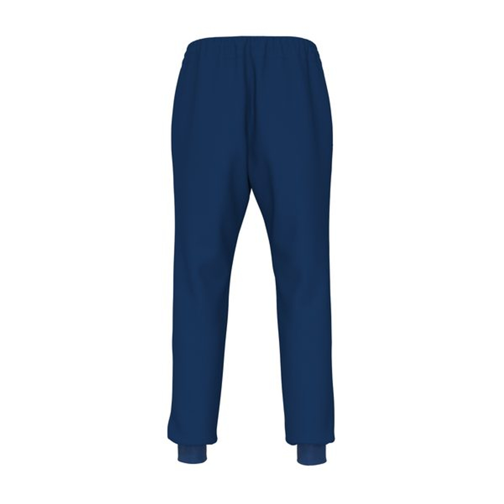 Брюки детские Element 24 Pant French Terry Y — Obsidian