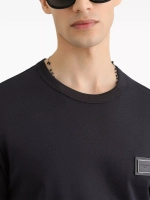 Футболка DOLCE&GABBANA