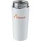 Термос-кружка TONAR HS.TMК-01 400ML белый