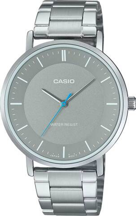 Часы Casio MTP-VT04D-8E