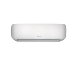Сплит-система Hisense AS-24HW4SBATG005 WI-FI