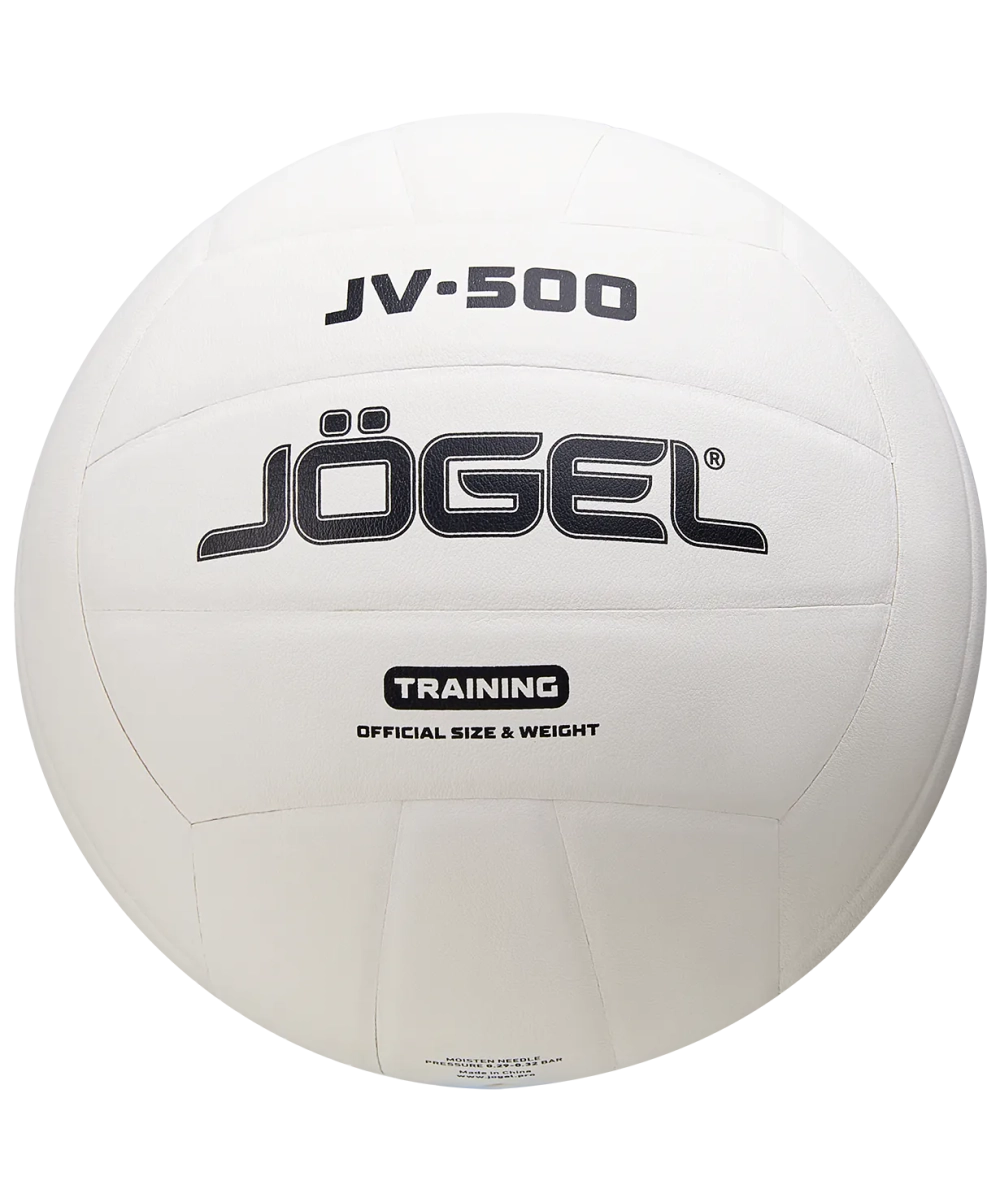 Мяч волейбольный JV-500
