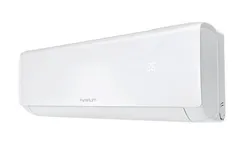 Классическая система кондиционирования FeRRUM Trust FIS12A3/FOS12A3