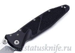 Нож Microtech Socom Elite M390 Satin 160-4фотография - 3
