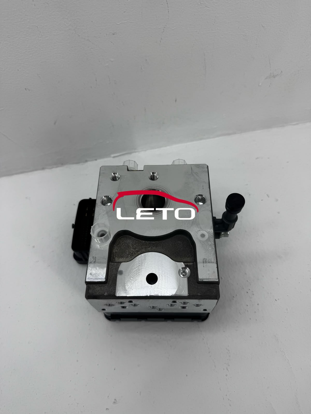 ACTUATOR ASSY, BRAKE44050-48320 4405048320